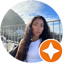 Elianne Ortega Torres toes